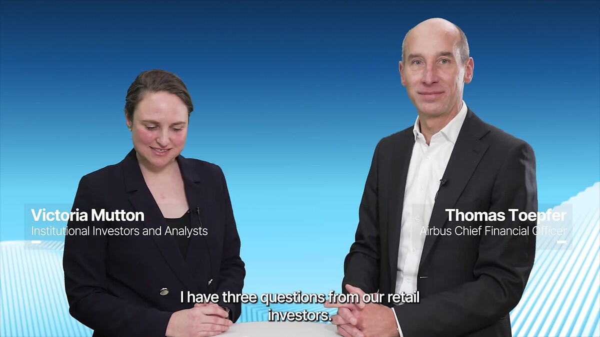 THOMAS TOEPFER AERO-NOTES INTERVIEW