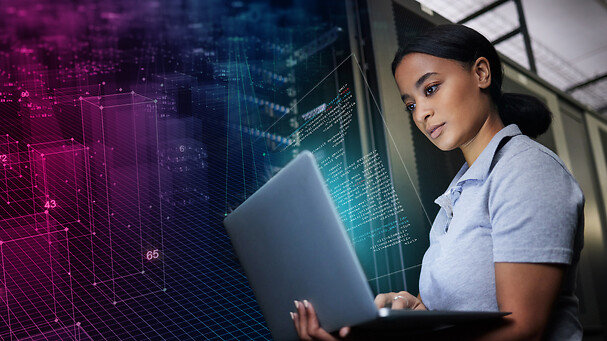 Bilgi savaşlarıyla mücadele: Airbus'ın gerçeği kazanma mücadelesine nasıl yardımcı olduğu