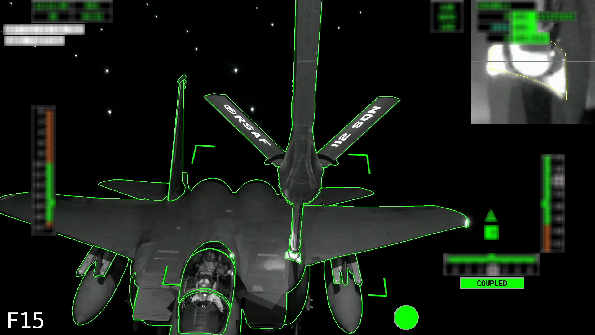 https://mediaassets.airbus.com/pm_38_665_665329-nf6quajs4i.jpg?fileName=A330%20MRTT%20A3R%20Night%20Ops%20(F15).jpg