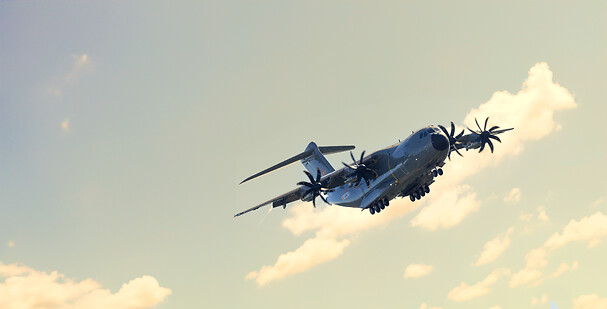 www.airbus.com