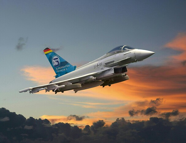 www.airbus.com