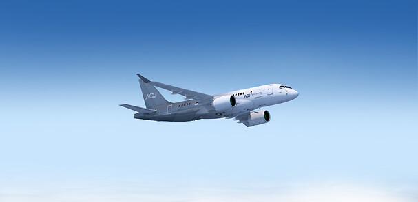 www.acj.airbus.com