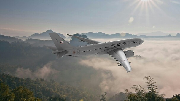 www.airbus.com