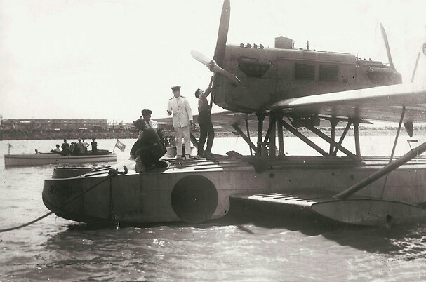 Airbus joins South American tour | Airbus