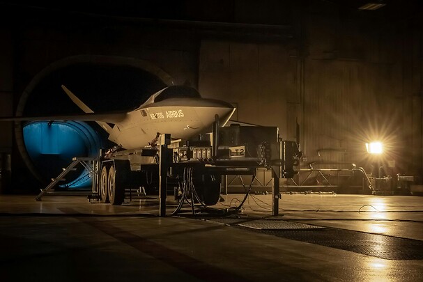 mediaassets.airbus.com image