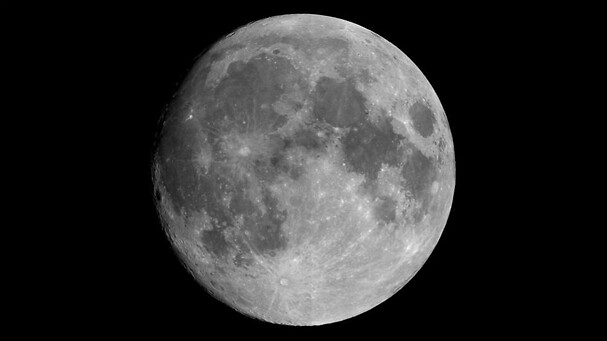Artemis II fırlatıldı: Hedef Ay, Orion uzay aracıyla!