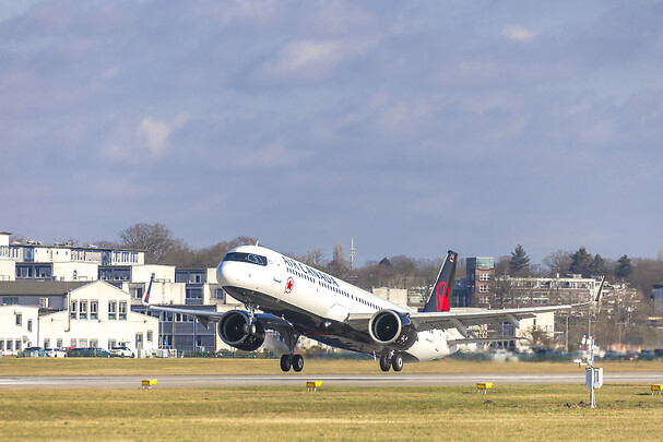 エール Air エアー Airbus A321XLR: An exclusive look at Air Canada's new narrowbody