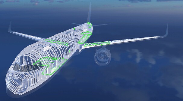 www.airbus.com