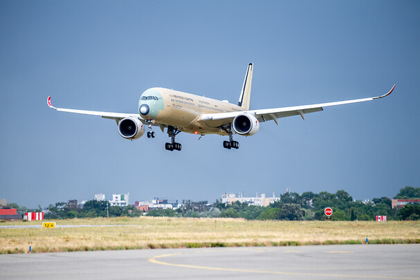 www.airbus.com