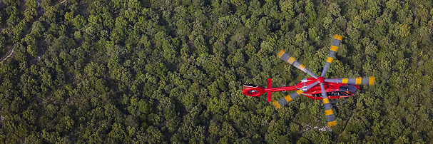 Romania orders Airbus H160 and H145 helicopters | Airbus