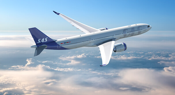 www.airbus.com