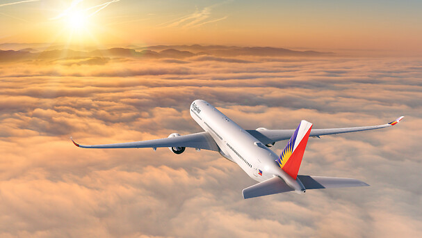 www.airbus.com